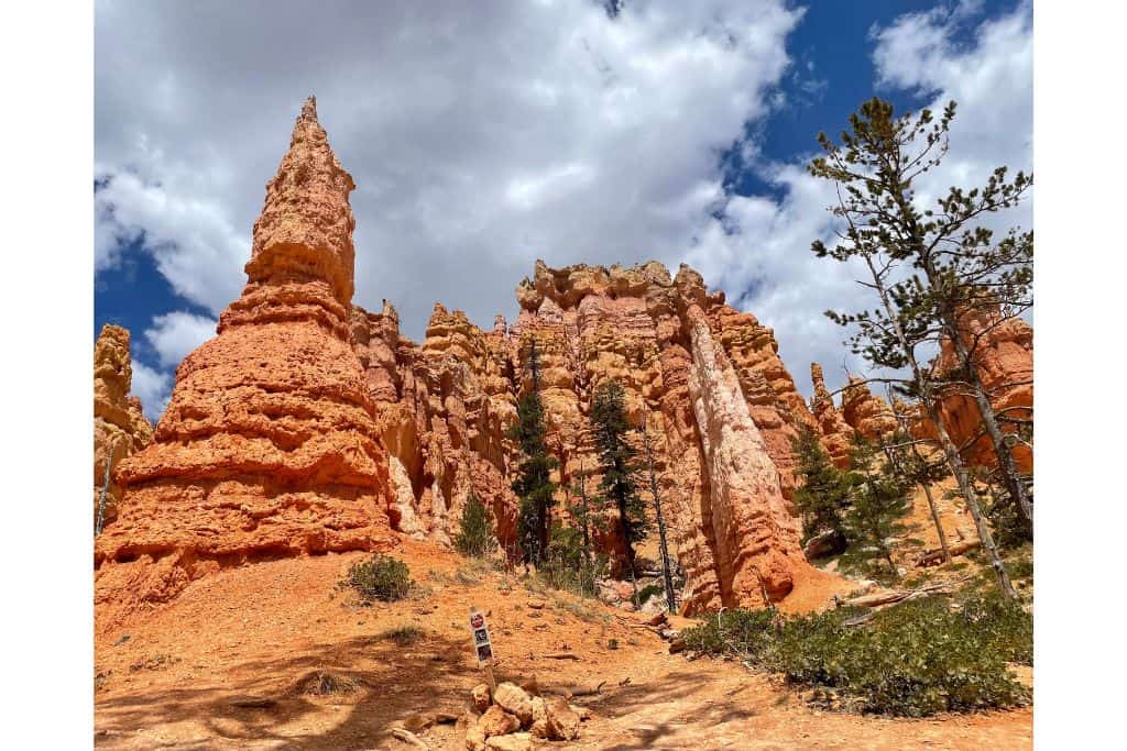 Bryce Canyon