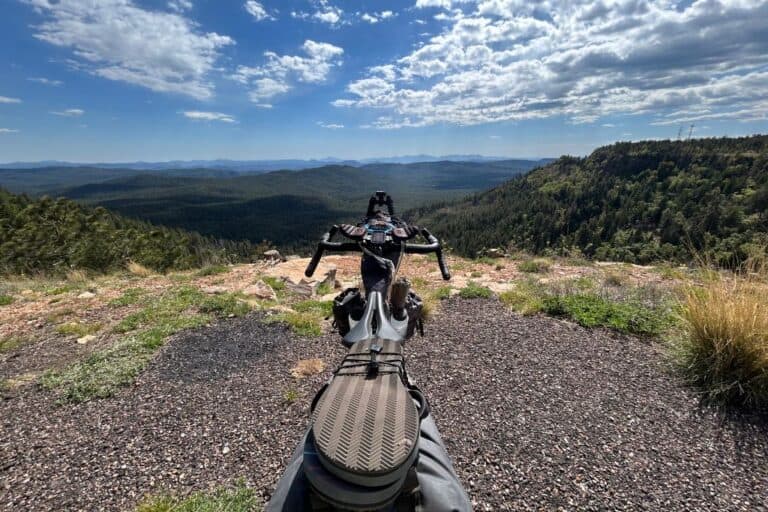 How to Build a Reliable Bikepacking Setup for Multi-Day Adventures